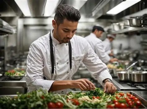 Chef